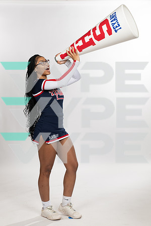 LAMAR_CHEER-(WRIGHT)-19