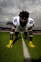ATASCOCITA_FB_DSC00583-(COLLIER)