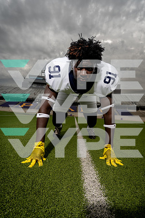 ATASCOCITA_FB_DSC00583-(COLLIER)