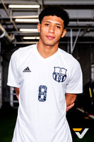 ALDINE_SOC__236-(JAMEYWRIGHT)