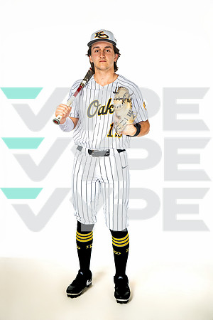 KLEIN_OAK_BSBL-(WRIGHT)-1149