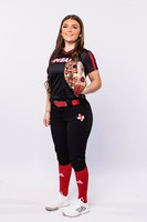 TOMBALL_HIGH_SFBL-(BROWN)-2533