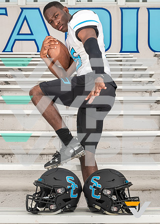 SHADOW_CREEK_FB_Jared Jackson_54-(JW)
