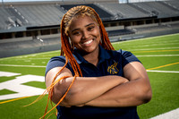NIMITZ_SPORTS_MED_03621-(COLLIER)