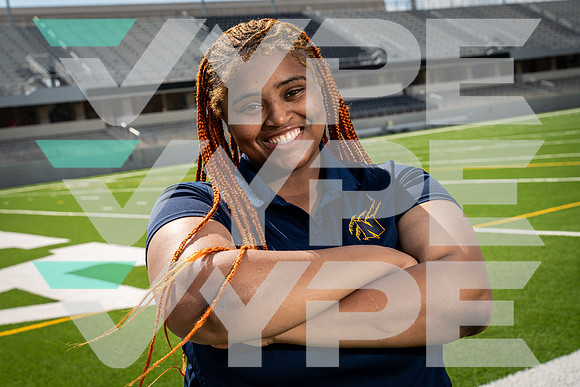 NIMITZ_SPORTS_MED_03621-(COLLIER)