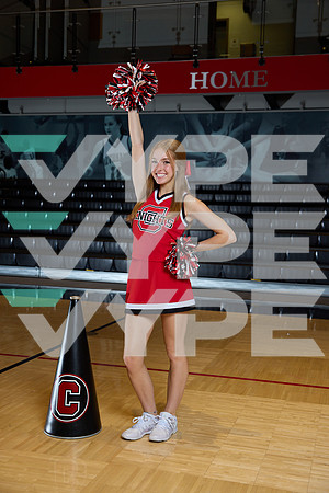 COVENANT_CHEER_373-(GILMORE)