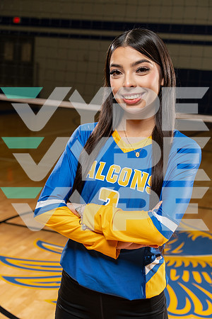 CHANNELVIEW_VOLLEYBALL_8850-(COLLIER)