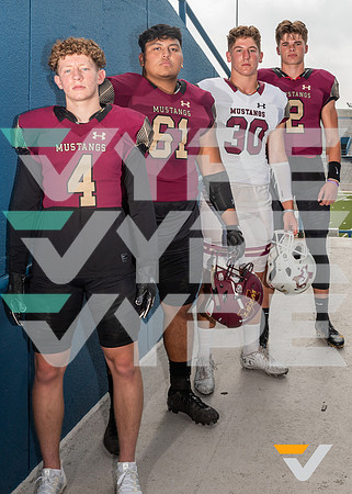 MAGNOLIA_WEST_FB_TEAM_10-(JW)