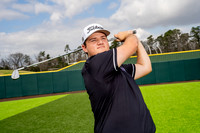 WILLIS_GOLF_Jacob Lee-(COLLIER)-00471