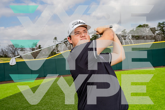 WILLIS_GOLF_Jacob Lee-(COLLIER)-00471