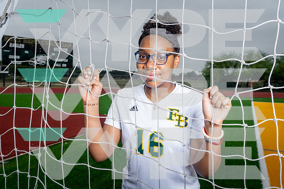 FBCA_GSOC_amariah akita_103-(BCC)