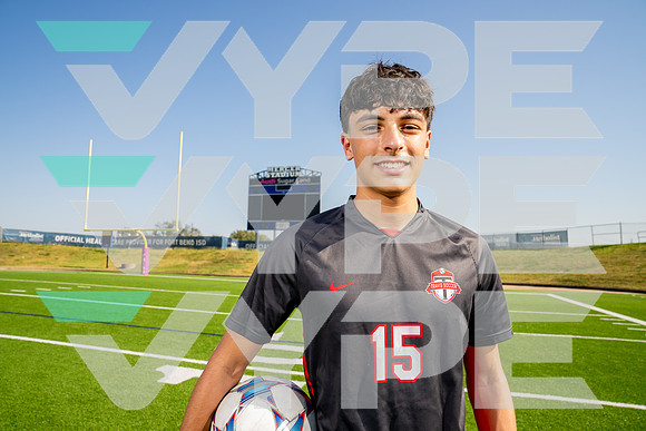 TRAVIS_SOC_Naji Elissa-(HINSON)-416