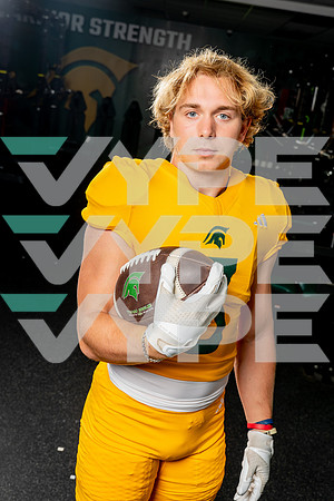 TWCA_FB-(COLLIER)-65