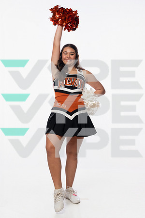 SNY01723_ALVIN_CHEER-(COLLIER)