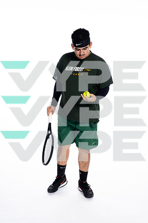 KLEIN FOREST_TENNIS-(COLLIER)-60