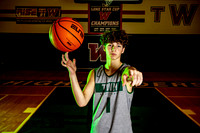 WOODLANDS_BB_JUNIOR_09099-(HARTOJO)
