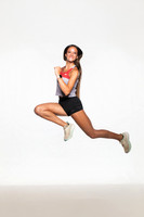 TOMBALL_XC_9385-(WRIGHT)