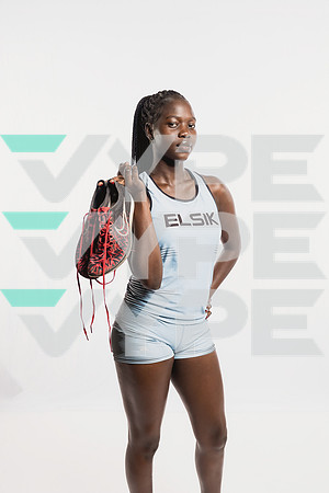 ELSIK_TF-(COLLIER)-00647