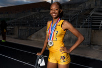 MARSHALL_TNF_Brittney Green_70-(BCC)