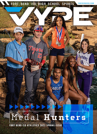 FortBendVype_Cover_Feb2022_Back