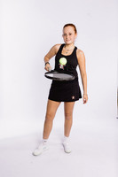 ST_JOHNS_TENNIS-(BROWN)-15