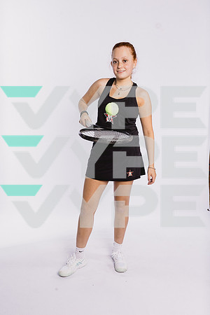 ST_JOHNS_TENNIS-(BROWN)-15