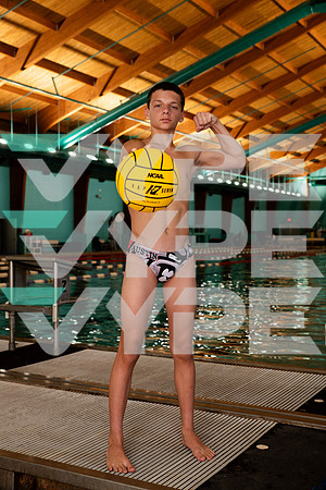 AUSTIN_WATER_POLO_5713-(WRIGHT)