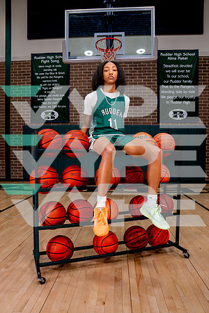 RUDDER_GBB-(HINSON)-19