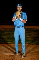 BRYAN_BSBL_-(WRIGHT)-2652
