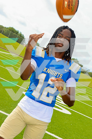 ELKINS_FB-(LORINCOOK)-18