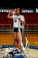 KEMPNER_VB-(WRIGHT)-6