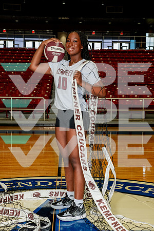 KEMPNER_VB-(WRIGHT)-6