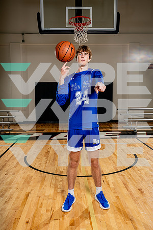 BARBERS HILL_BB-(COLLIER)-01508