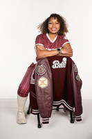 KEMPNER_SFBL_Torri Medrano-(WRIGHT)-8051