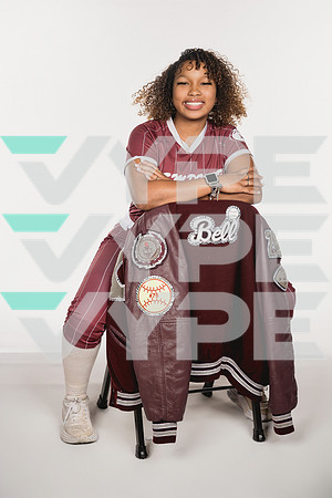KEMPNER_SFBL_Torri Medrano-(WRIGHT)-8051