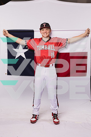 TOMBALL_HIGH_BSBL-(BROWN)-2868