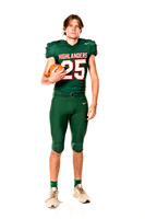 WOODLANDS_FB-(WRIGHT)-6