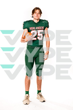 WOODLANDS_FB-(WRIGHT)-6