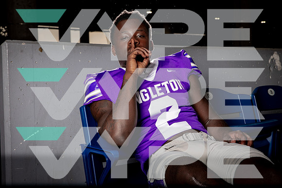 ANGLETON_FB-(BROWN)-6