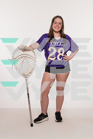 KINKAID_LAX_GIRLS-(WRIGHT)-2803