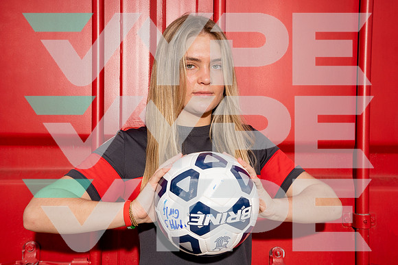 MEMORIAL_GSOC_92-(BCC)