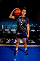 RIDGE POINT_GBB_-(HINSON)-743
