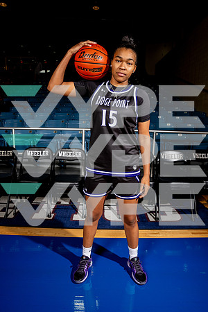 RIDGE POINT_GBB_-(HINSON)-743
