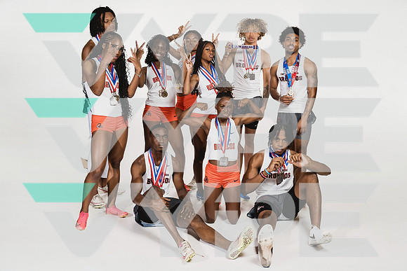 BUSH_TF_Amariya Hardeman, Kayla Griffith, McBright Ndukwe, Reggie Williams-(COLLIER)-01246