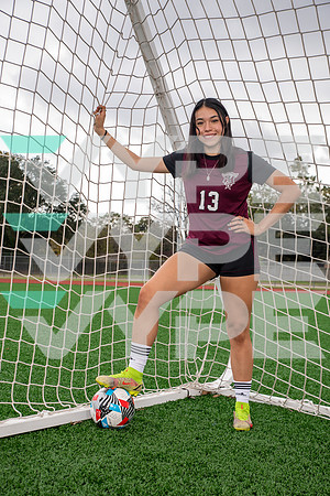 NORTHBROOK_GSOC_Maria Ruiz-(WRIGHT)