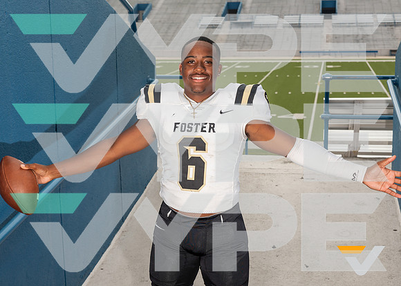 FOSTER_FB_Ryan Stubblefield_18-(JW)