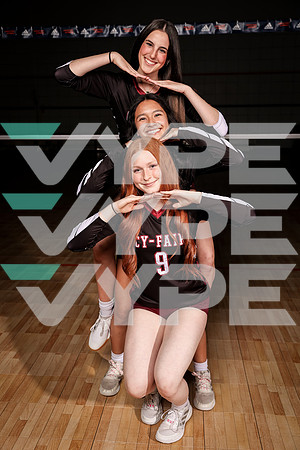 CY-FAIR_VB_0F9A7888-(BROWN)