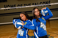 CHANNELVIEW_VOLLEYBALL_8805-(COLLIER)