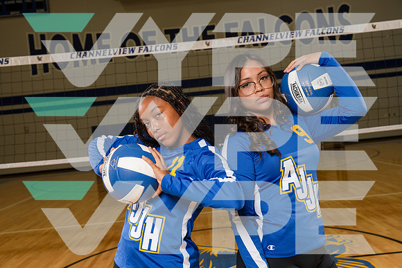 CHANNELVIEW_VOLLEYBALL_8805-(COLLIER)