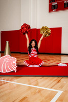 SJ23_CHEER-(WRIGHT)-13